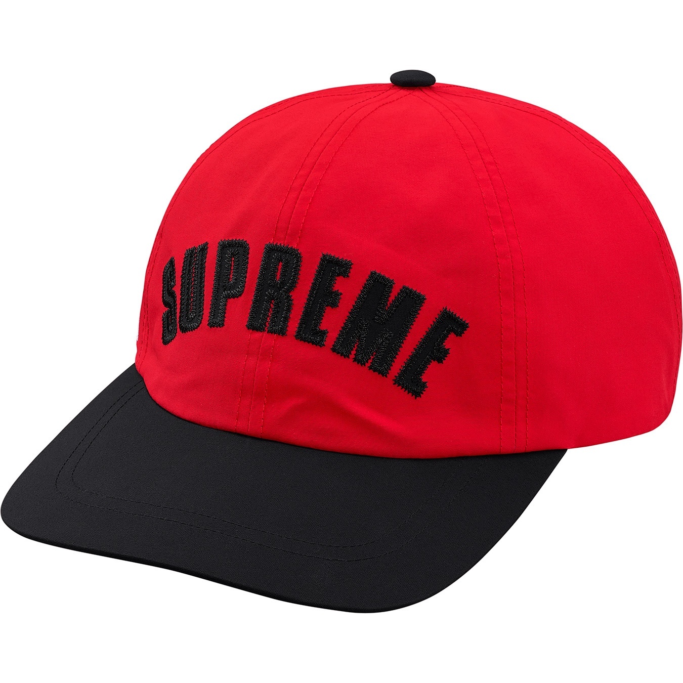 Supreme®/The North Face® Arc Logo 6-Panel view 9
